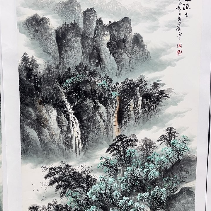 国画鸿**伴高全富哈哈哈哈哈哈哈哈