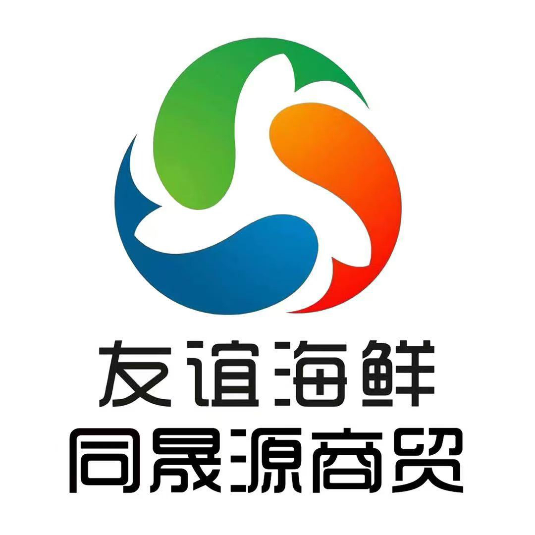 【改价版现称现装】300多种海鲜盛宴