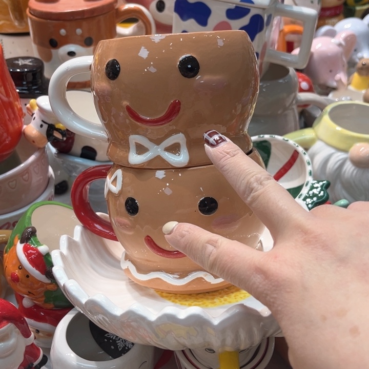 瓷片黑点陶瓷福利完美慎拍