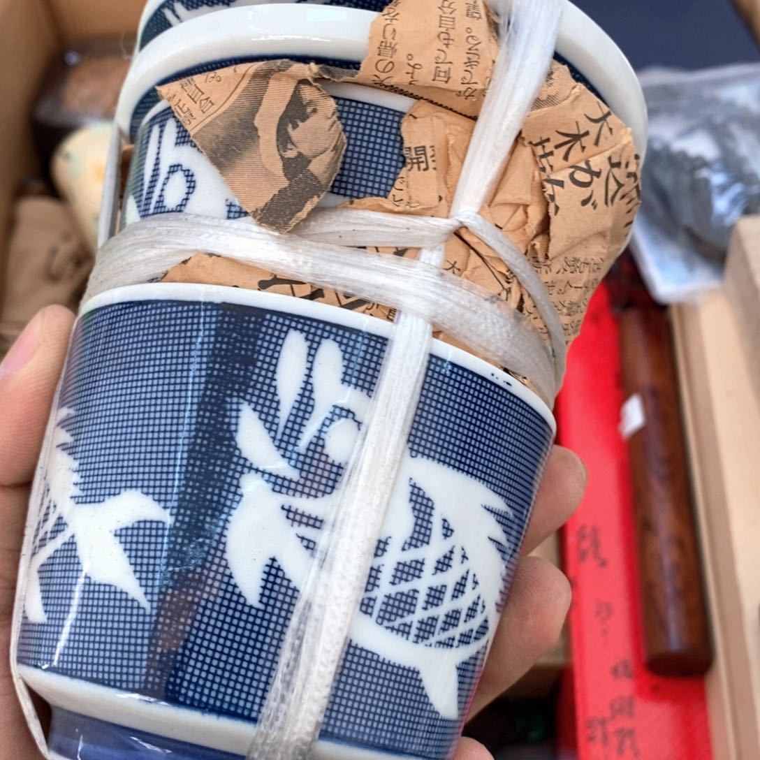 瓷片哈哈哈哈哈哈哈哈