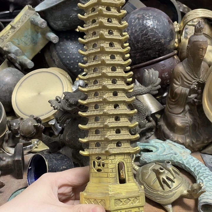 工艺品谢谢谢谢谢谢谢谢