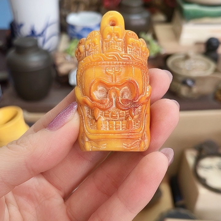 天香阁好物推荐优选