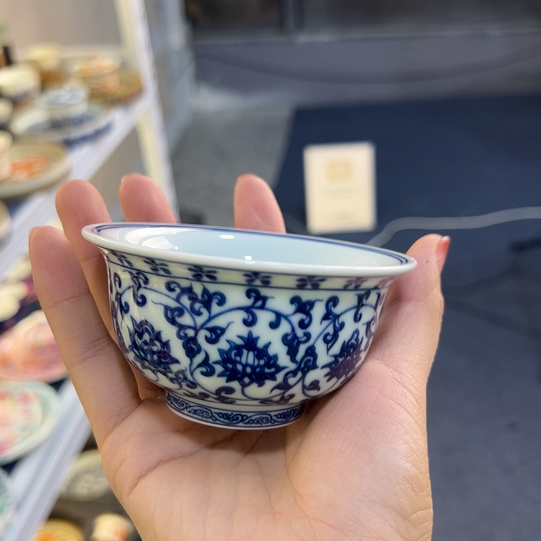 随心随性且随缘，拍一个咯