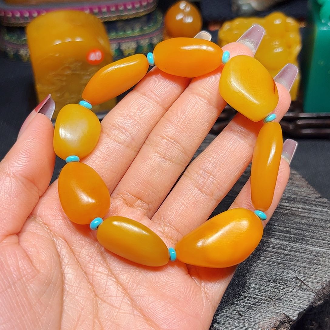 田黄石浙**电石雕石雕石雕