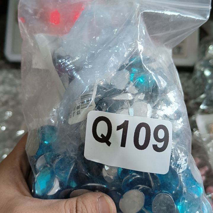 z***e109手工辅料库存DIY