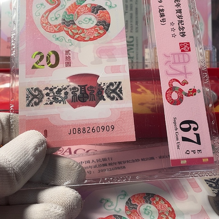 塑料龙珠 088260909