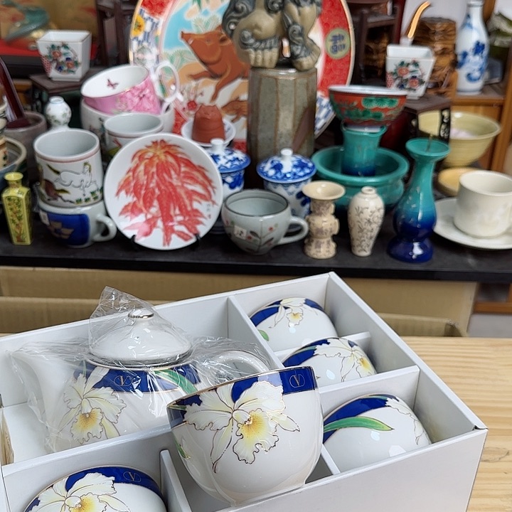 瓷片华伦天奴啊啊啊啊啊啊