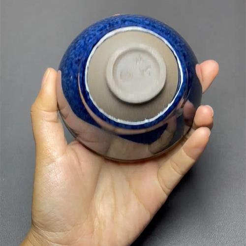 【闪购商品】茶盏-10030..........