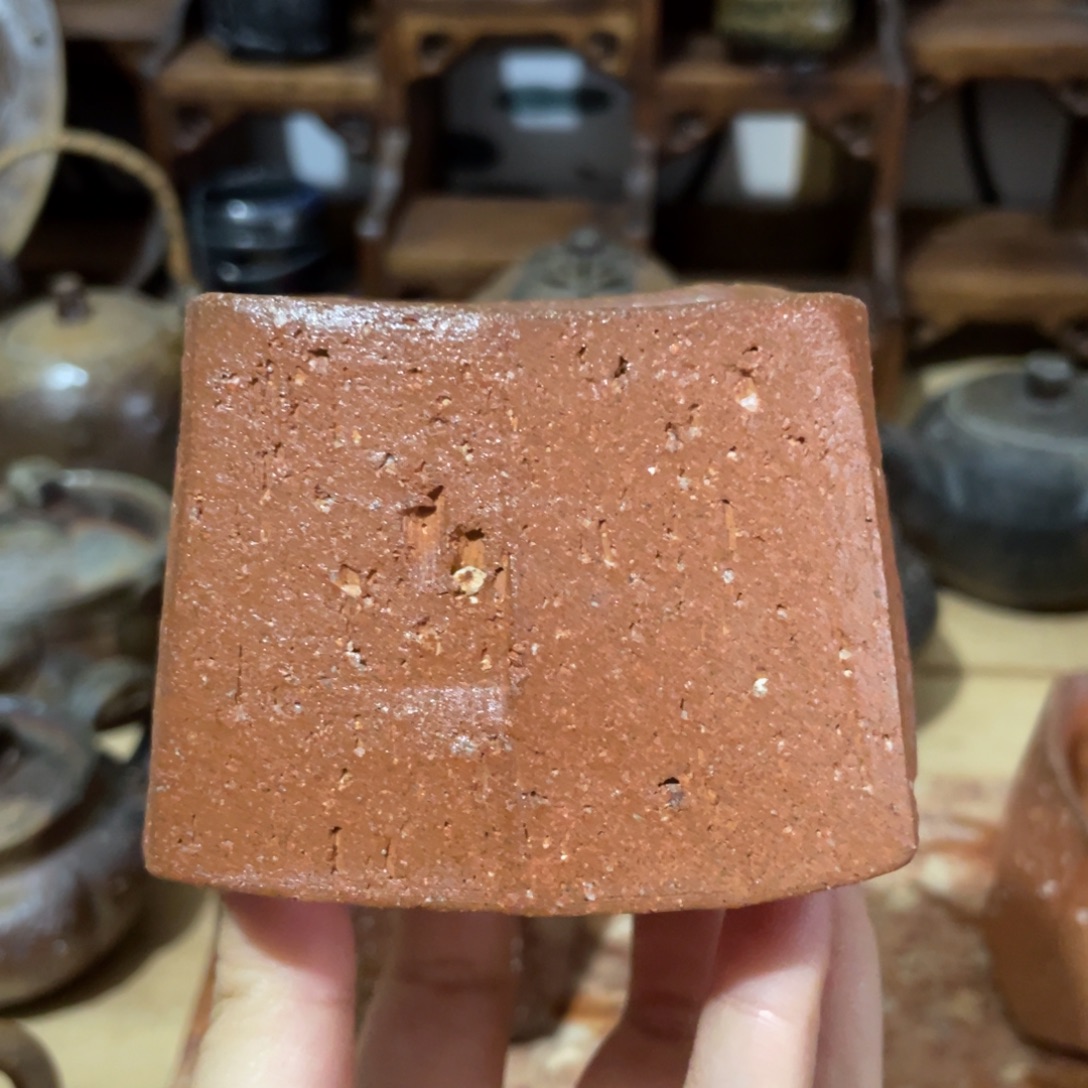 小***夜备前烧备前烧备前烧