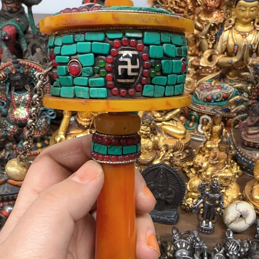 创意家居工艺品摆件