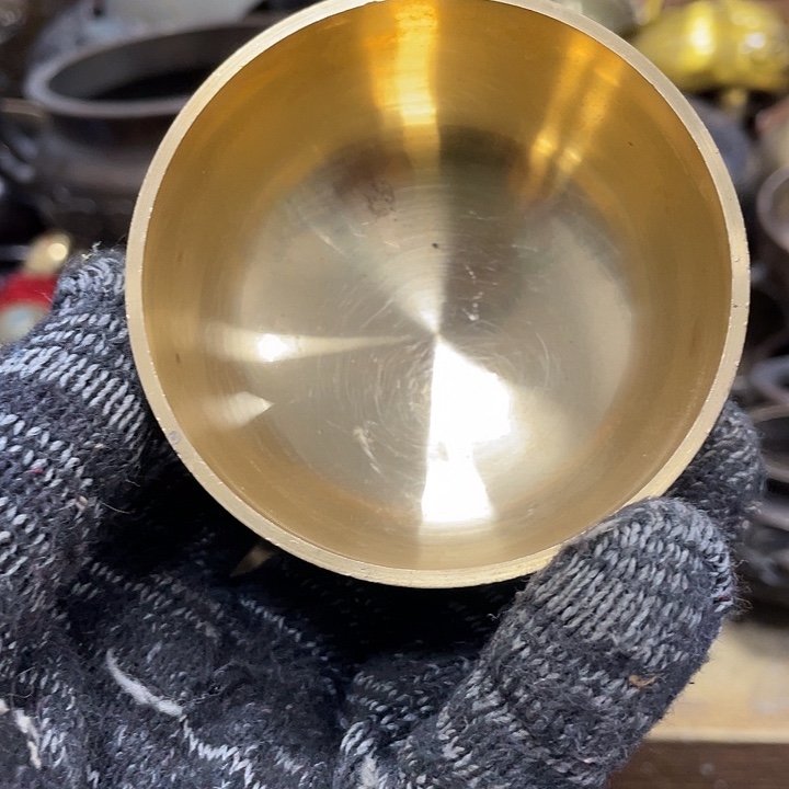 工艺品哈哈哈哈哈哈哈哈