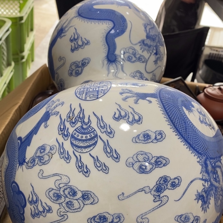 紫砂陶瓷艺术陶瓷艺术