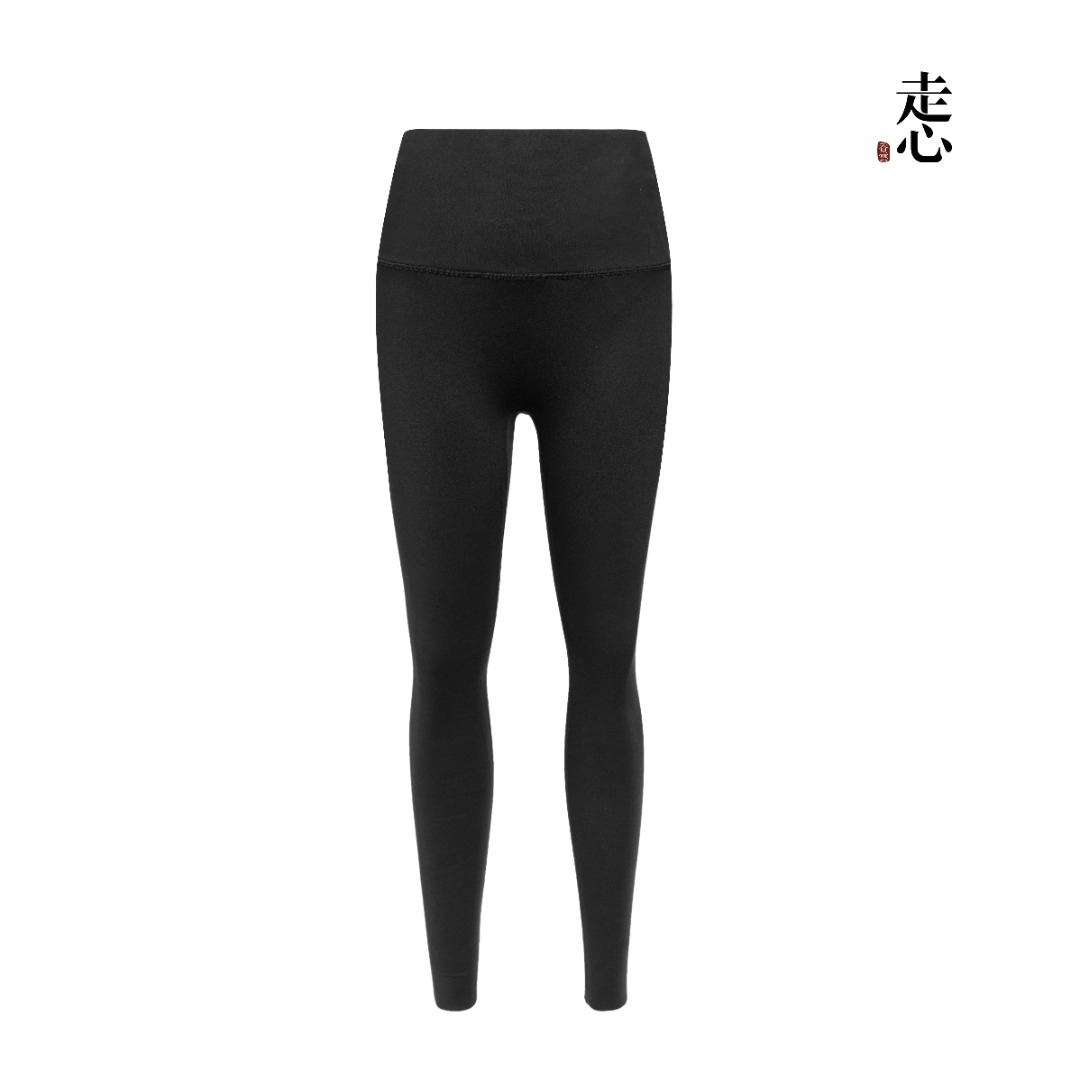 【香云走心】打底裤R12U5719