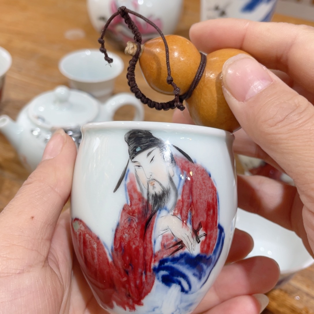 葫芦葫芦葫芦葫芦99