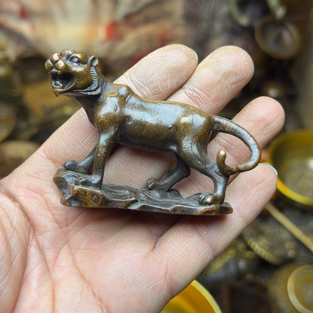 精美文玩精品摆件