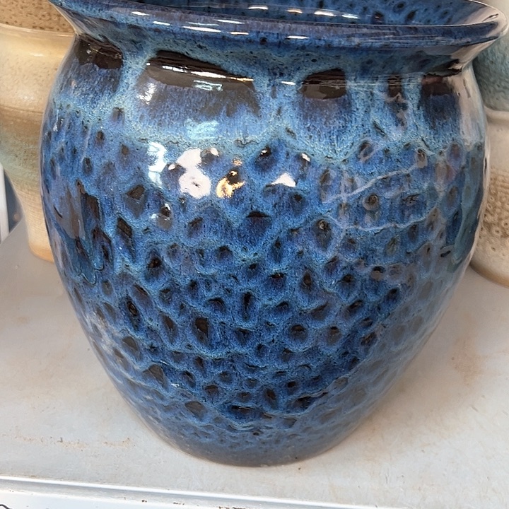 红陶口25高28福利价