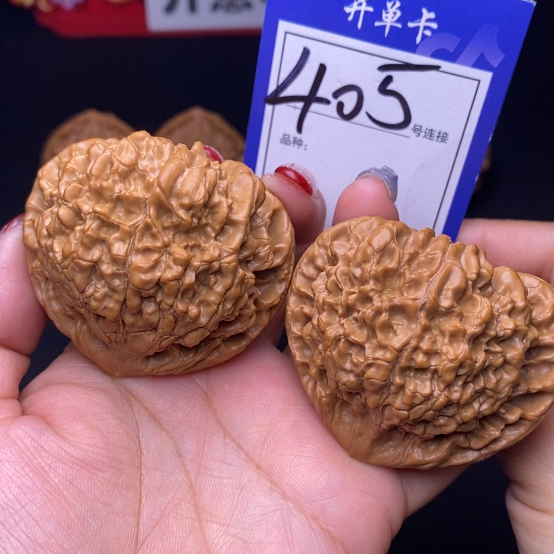 405号链接官帽5.4尺全品