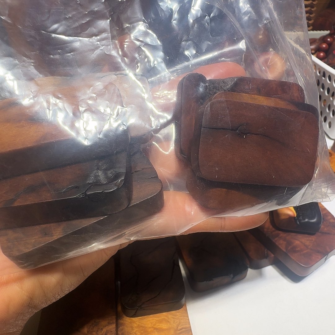 黄***因打孔属于二次加工不保退换