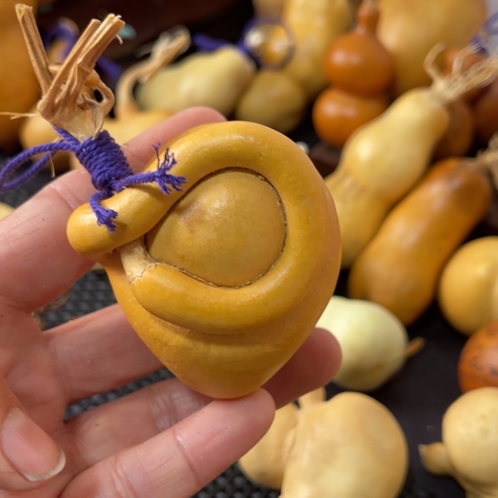 一***顺葫芦葫哈哈哈哈哈哈