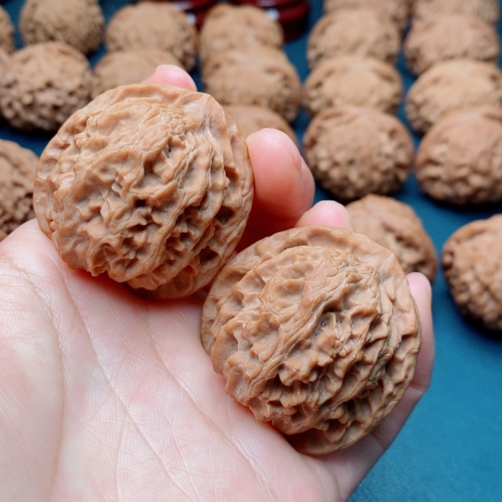 文玩核桃把件拂***路41苹果园