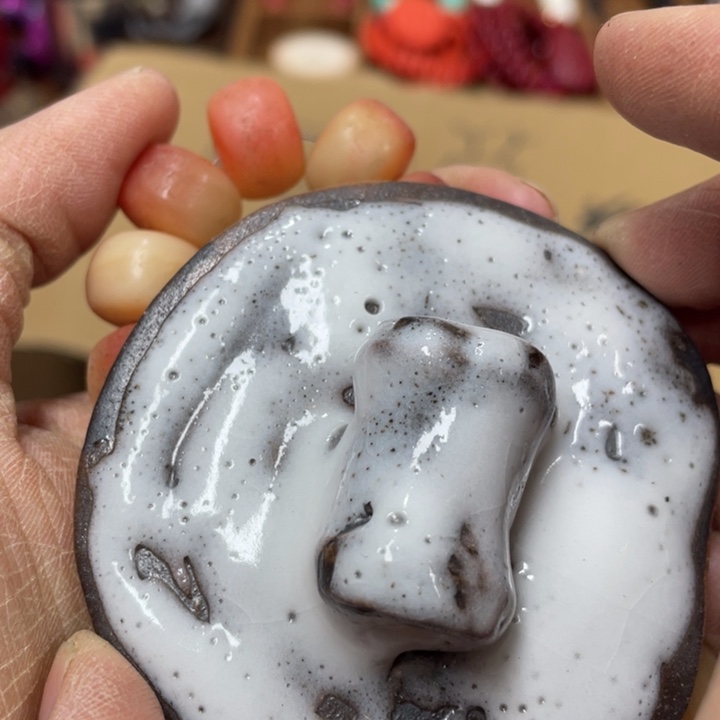 我也是很喜欢这个节目的呢我们的