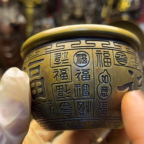 铜666666666666666666