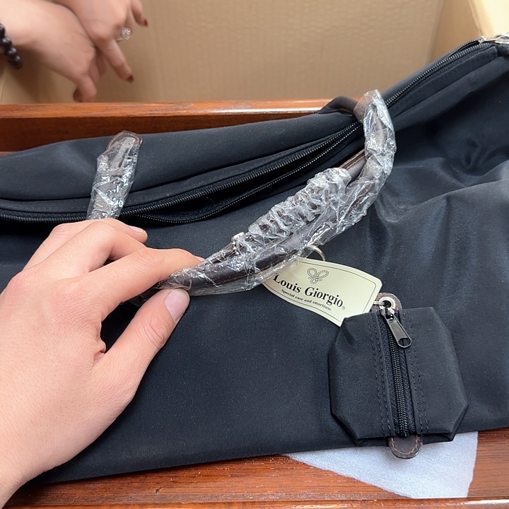 瓷片瓷质品工艺品