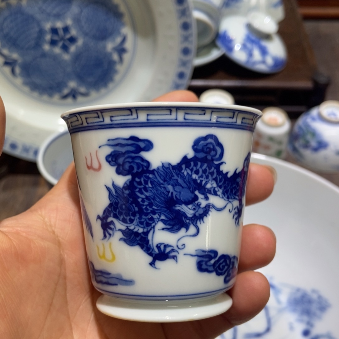 晨***光陶瓷艺术品等行业