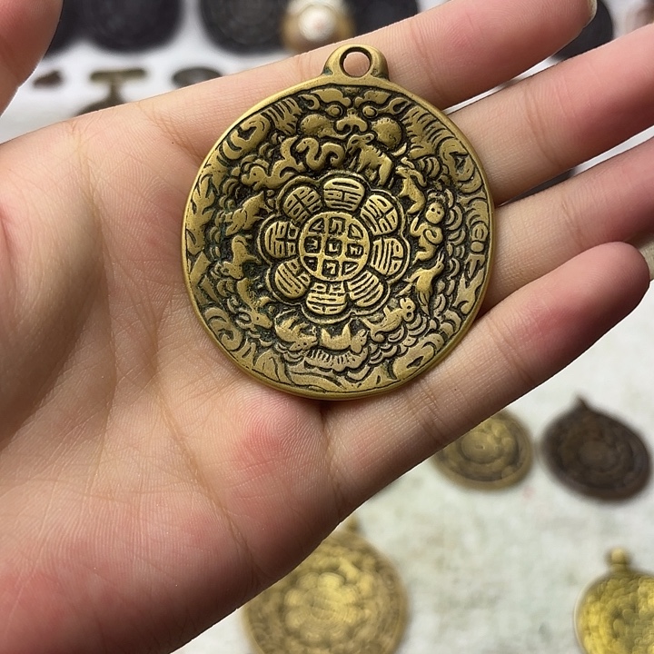铜铁合金类九宫九宫九宫九宫
