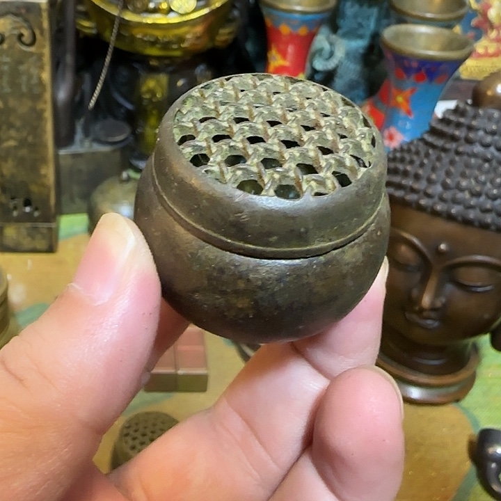 老铜器老铜器老铜器
