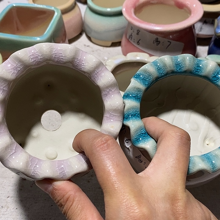 「满9.9米包邮发货」2个浮力