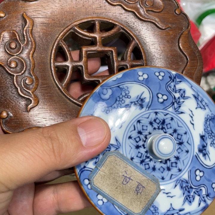 紫砂陶瓷艺术陶瓷艺术