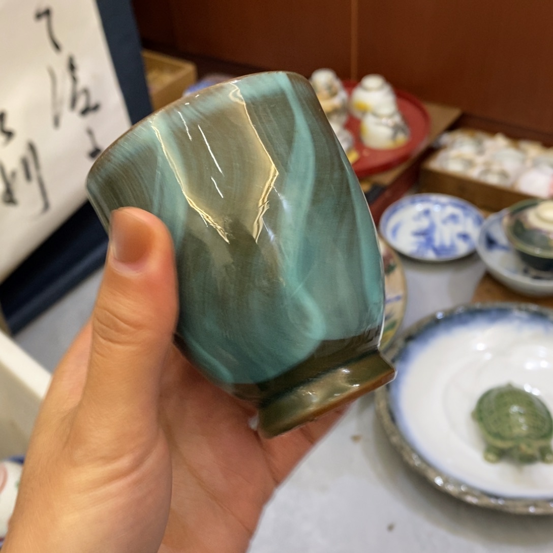 瓷片欢迎大家！25包邮！！！