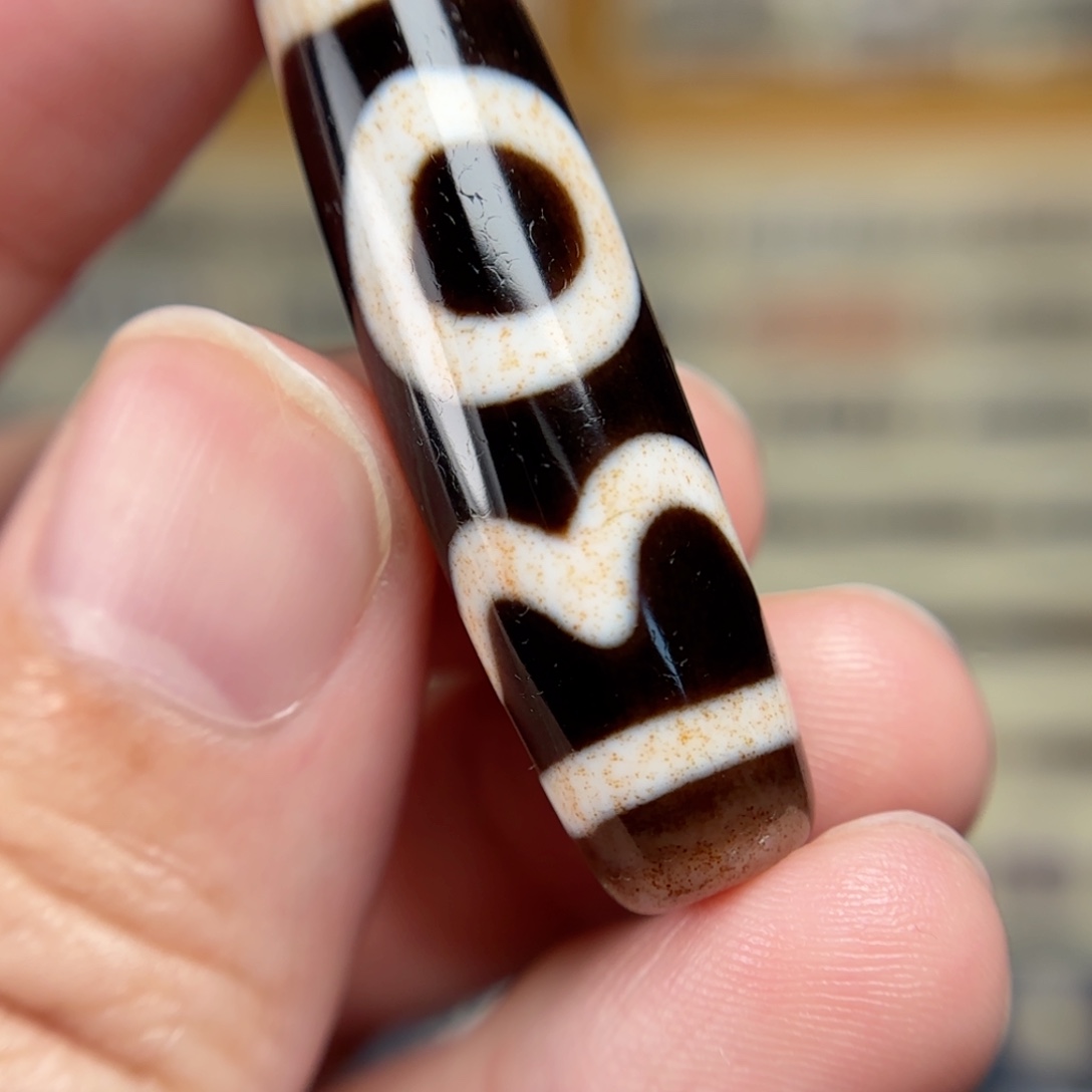 玛瑙/玉髓颈饰未镶嵌用****6