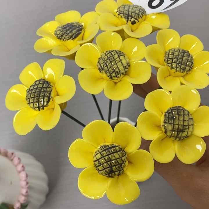 陶瓷陶瓷材料加工