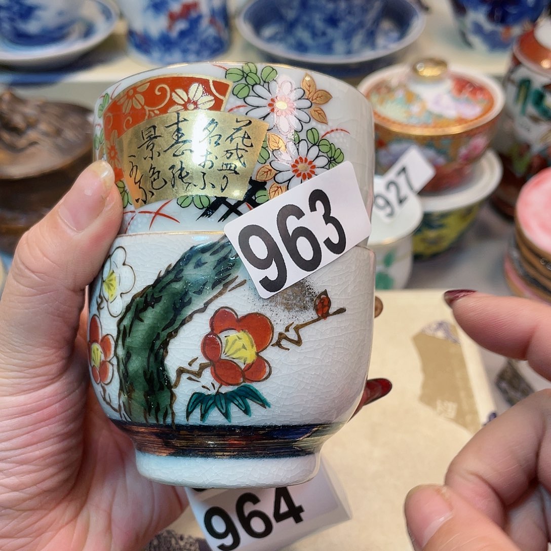 瓷器瓷器瓷器瓷器