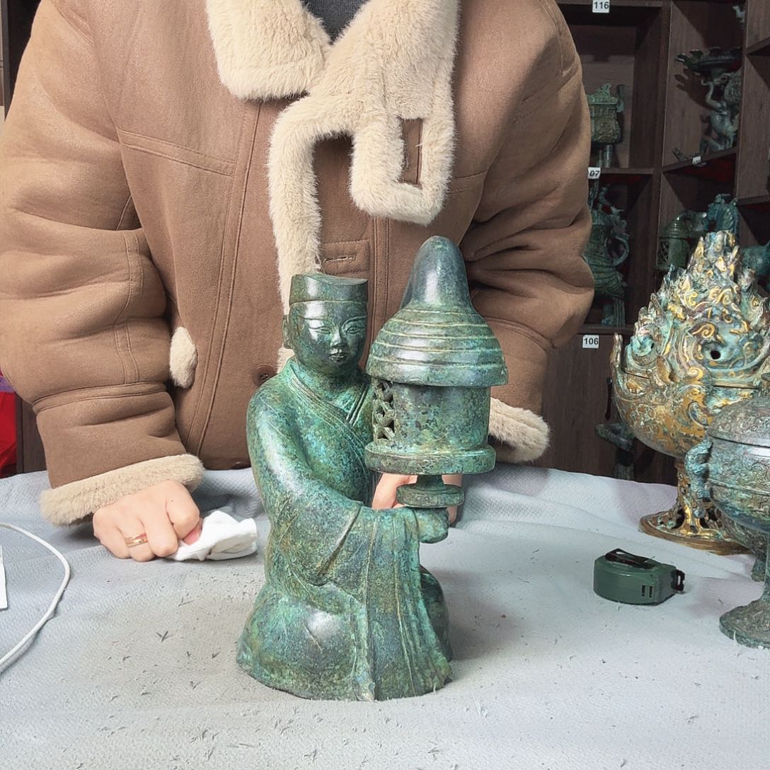 黄铜999999999999999