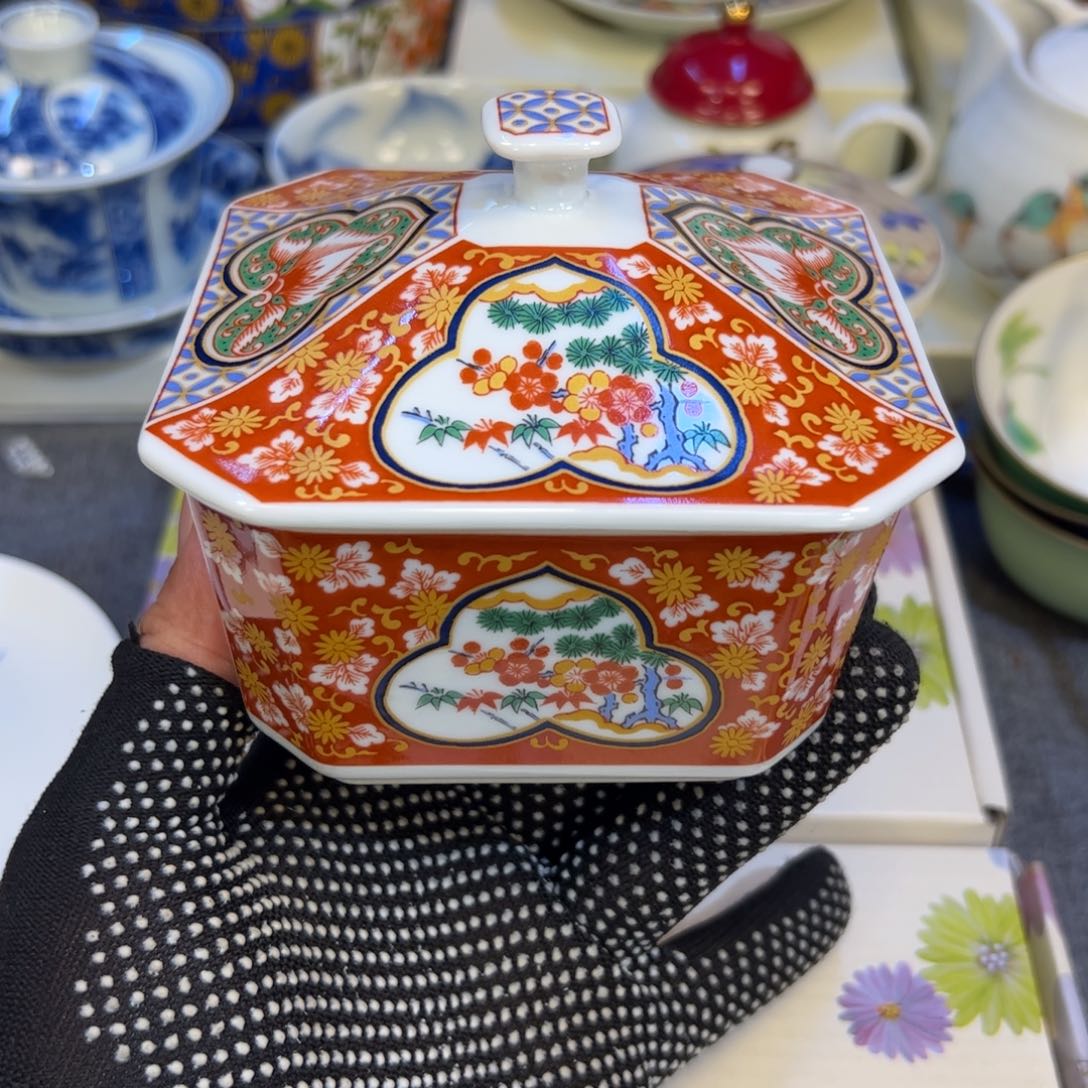 瓷器瓷器瓷器瓷器