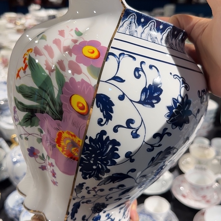 花瓶花瓶花瓶花瓶