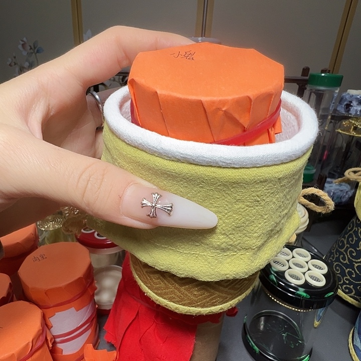 布套蝈蝈蝈蝈蝈蝈