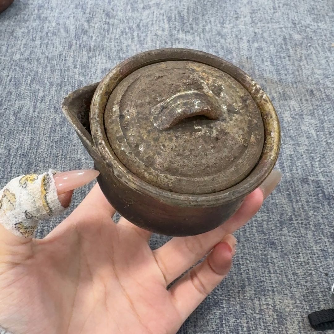 非常美丽漂亮的物品