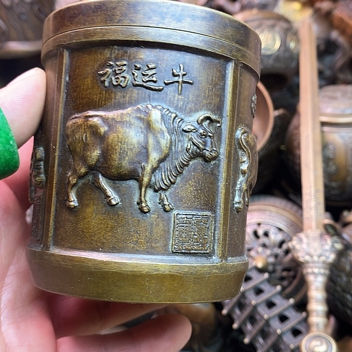 平平安安健健康康