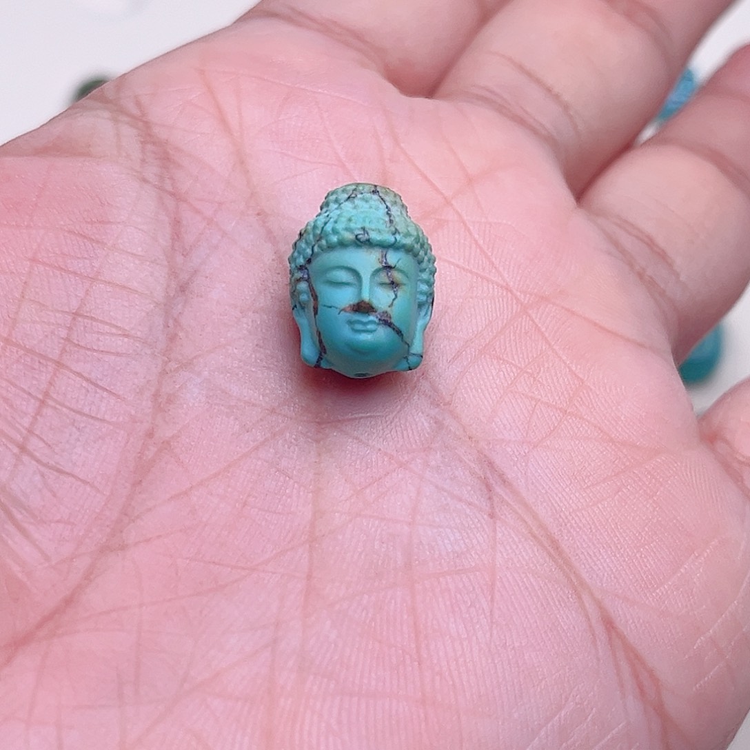 ****柯湖北原矿高瓷饰品配饰