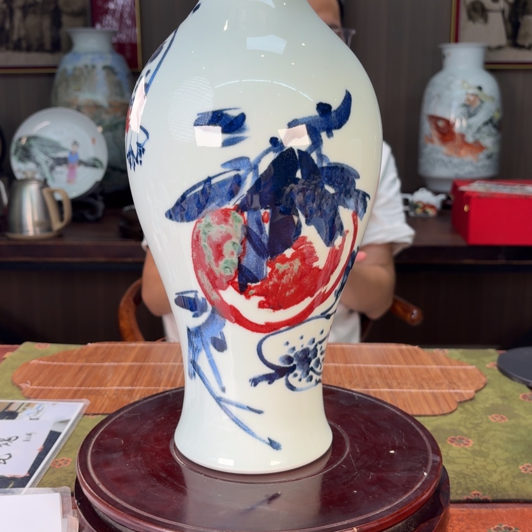 九鸣九鸣九九九九九九