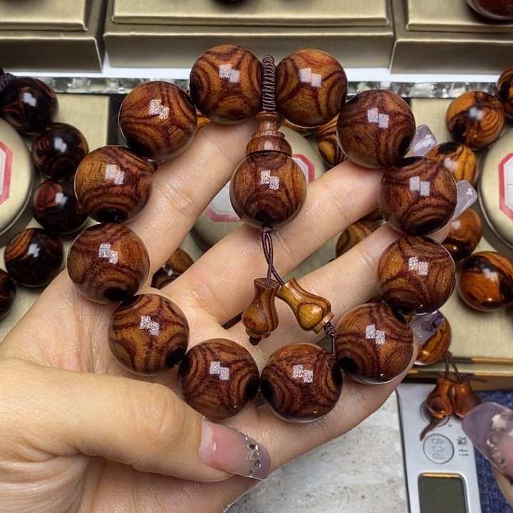 黄花梨/降香黄檀H2.02.02.0