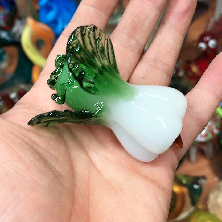 琉璃琉璃琉璃琉璃