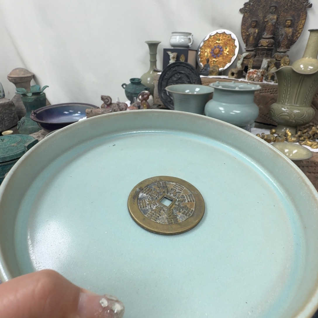 壶啦啦啦啦啦啦啦啦