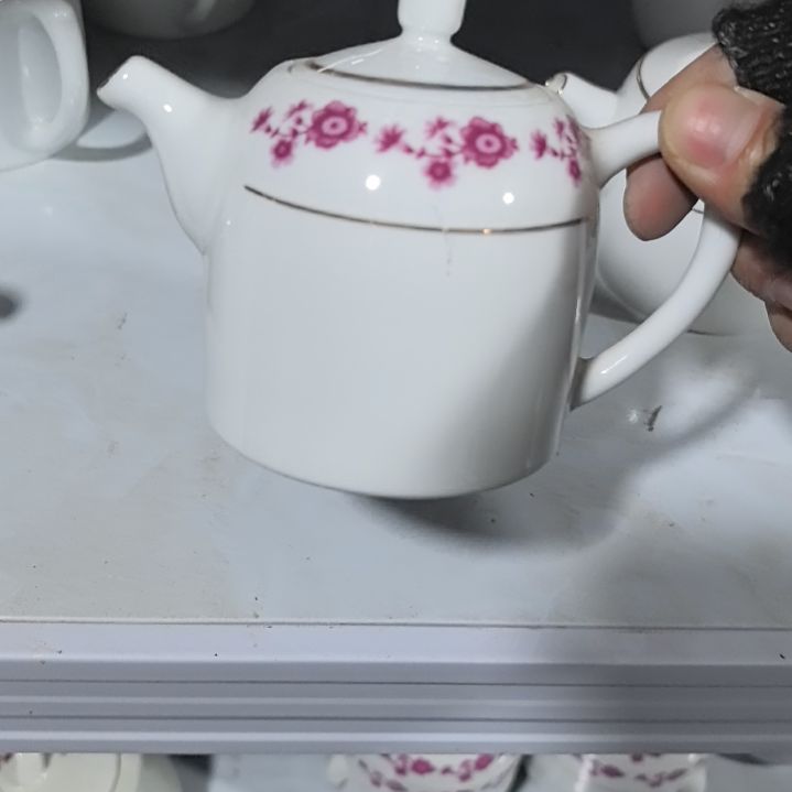 景德镇陶瓷艺术博览