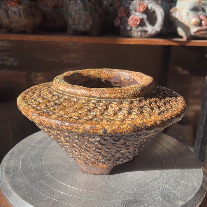 妮***妮陶瓷制品不退不换