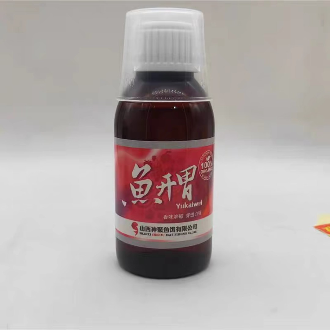 神聚神聚经典系列 添加剂100ml